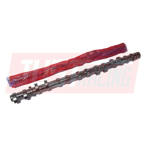 Gsc Power Division Billet S2 Camshafts Toyota 2jz Gsc7030s2 Just Racing