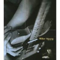 Mike Stern - Discography