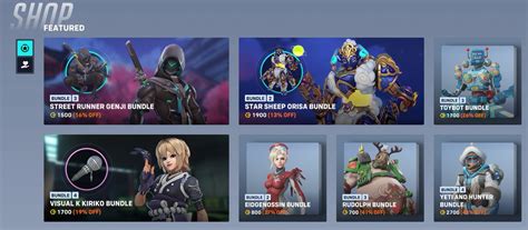 On Twitter Rt Overwatchnaeri Overwatch New Shop Skin Reveal