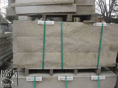 Sawn Bed Building Stone Veneers Indiana Limestone Sawn Bed Building Stone