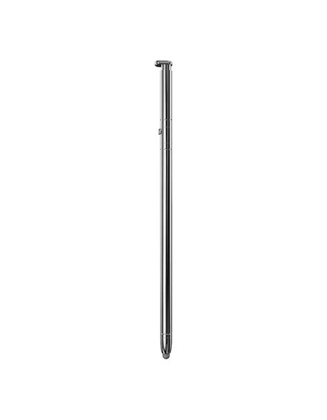 Lg Stylo 6 Specs Battery Life Headphone Jack Sound And More Lg Usa
