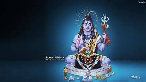 Shivling Wallpapers - Top Free Shivling Backgrounds - WallpaperAccess