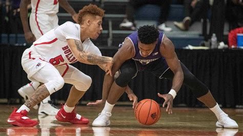 Fresno State basketball vs. Northwestern: Bulldogs win | The Fresno Bee