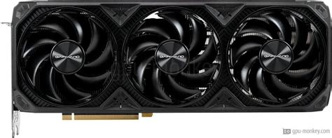 Gainward Geforce Rtx Ti Super Panther Oc Vs Asus Rog Strix Geforce