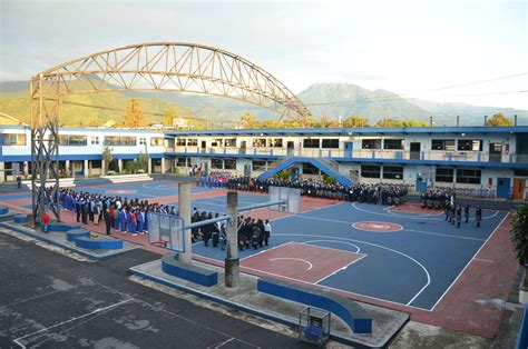 Colegio M Xico Orizaba Edutory M Xico