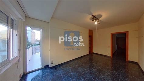 Piso En Venta En Collblanc En Collblanc Por 166 000