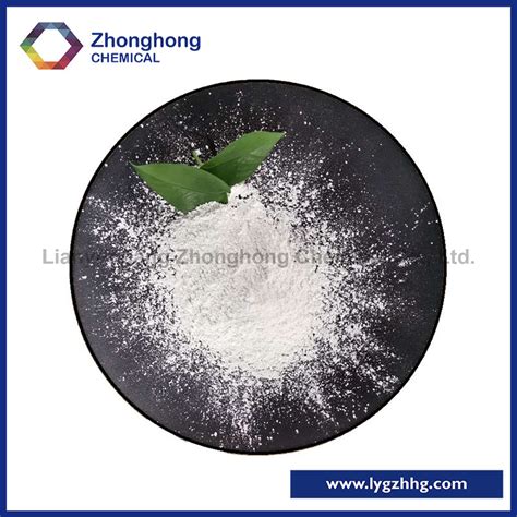 Manufacturer Price Food Grade Cao Calcium Oxide Quick Lime Powder Cas