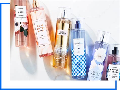 Best Bath And Body Works Scents Of All Time Atelier Yuwa Ciao Jp