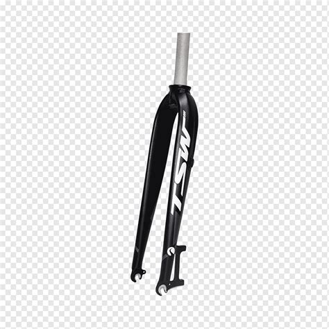 Caloi Mountain Bike 29 Bicycle Frames Fork 29er Bicycle Bicycle Frame