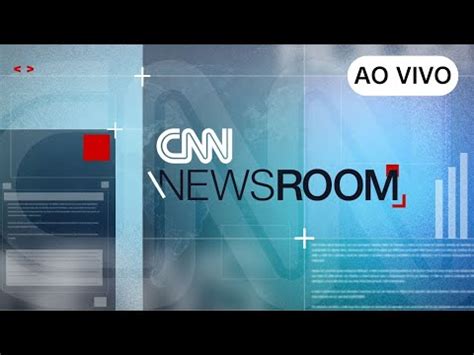 Rir faz bem para corpo e alma veja 5 benefícios da risada CNN Brasil