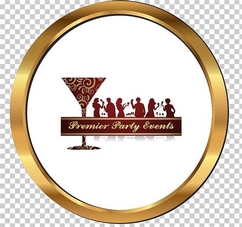 EVENT MANAGEMENT LOGO CLIPART - 73px Image #7