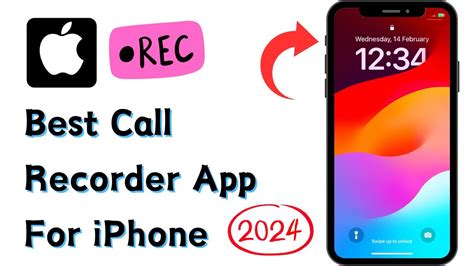 Best Call Recorder For IPhone Call Recording App For IPhone IPhone