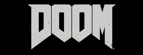 doom  teaser trailer blasts     hell hey poor player