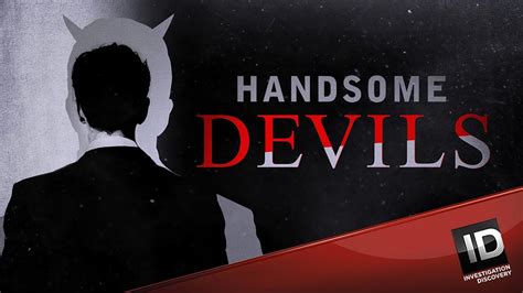 Watch Handsome Devils Streaming Online Yidio