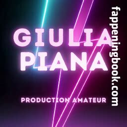 Giulia Piana Giulia Piana Officiel Giulia Piana Nude Onlyfans Leaks Fappening