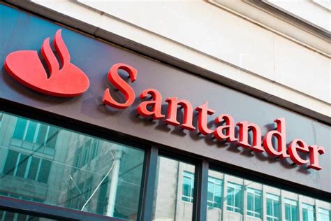 santander  share thoughts  ai  upcoming conference