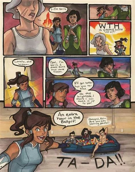 Pin By Josh Wilson On Avatar And The Legend Of Korra Legend Of Korra