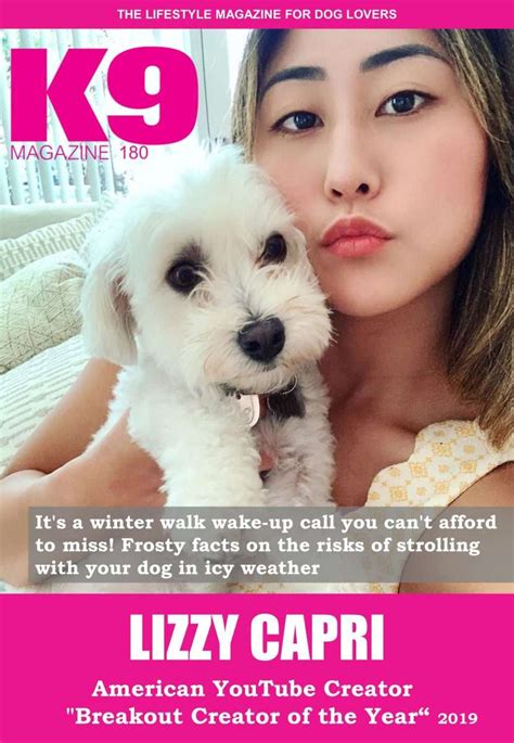 K9 Magazine Issue 180