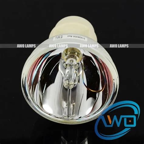 Projector Bare Bulb Compatible Osram P Vip 240 0 8 E20 9n Benq W1070