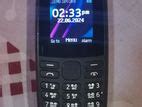 Nokia 105 Used For Sale In Kinniya Ikman