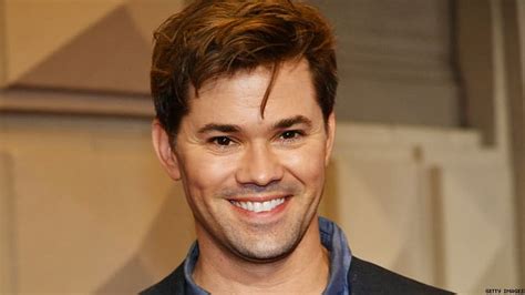 Andrew Rannells - Biography, Height & Life Story | Super Stars Bio