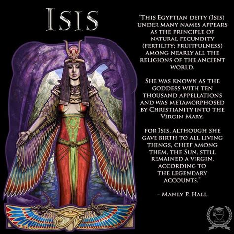 Pin on Heka & Heku, Egyptian Magick.