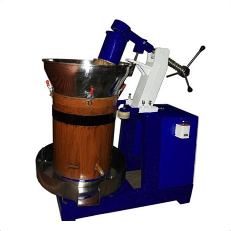 Peanut Oil Extraction Machine At Best Price In Coimbatore Devi Industries