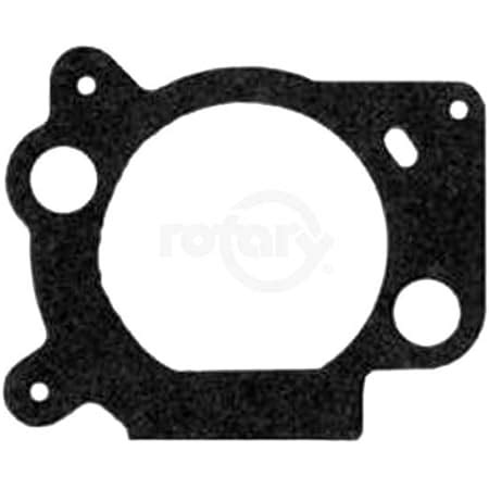 Amazon Rotary Corp Aftermarket Briggs Stratton Air