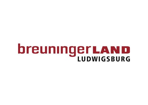 Breuningerland Ludwigsburg Unibail Rodamco Westfield