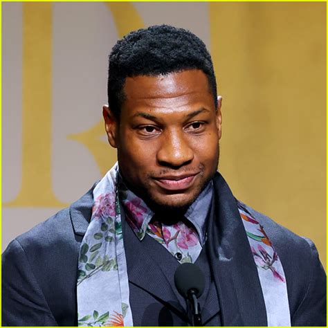 Every Project Jonathan Majors Has Been Dropped From Amid Allegations