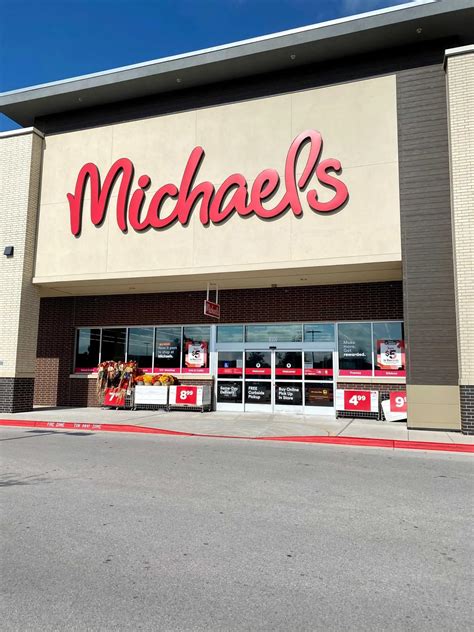 Michaels Sales And Tips To Save 7 Secrets You Need To Know