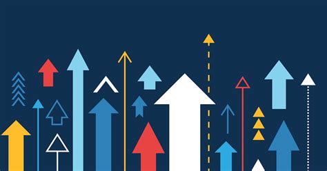 Breaking Down Our Social Media Industry Benchmark Report Rival Iq