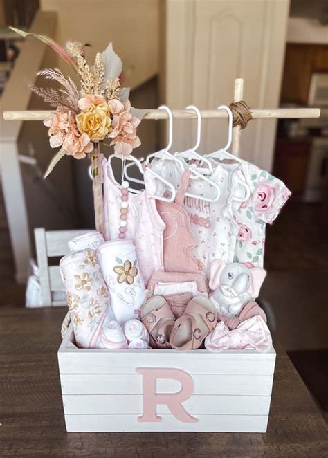 Ejemplo Lista De Regalos Para Baby Shower At Josephine Blumberg Blog