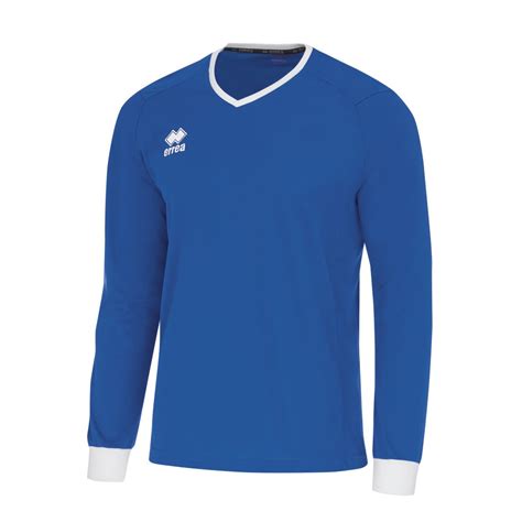 Errea Football Kits Ad Teamwear Errea Uk