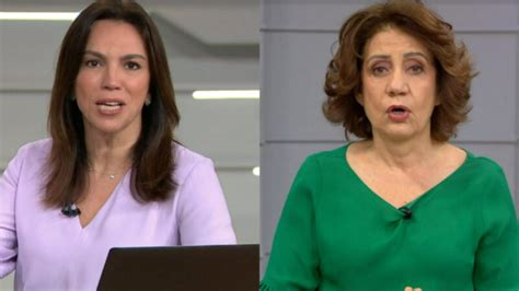 Ana Paula Ara Jo Assume Quem Est Namorando E Recebe Apoio