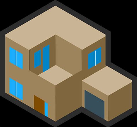 [100+] Apartment Png Images | Wallpapers.com