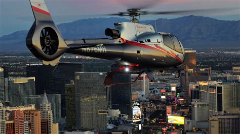 Maverick Helicopters reopens with buy-one-get-one deal, free flight giveaways