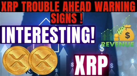 ELON CONFIRMED DAVID SCHWARTZ NO WAY Ripple XRP TROUBLE AHEAD WARNING