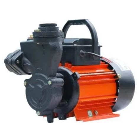 Gunwell H 90 0 5 HP Monoblock Pump At Rs 2050 Piece In New Delhi ID