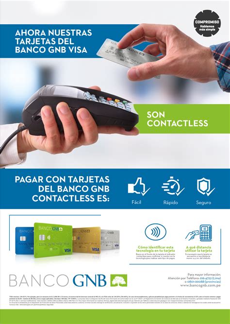 Contactless