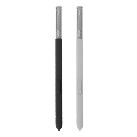 For Samsung Note 3 Pen Active Stylus S Pen Note3 Stylet Caneta Touch