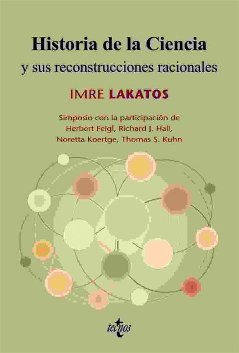 20 Libros De Filosofía Sobre Epistemología Gratis Pdf La