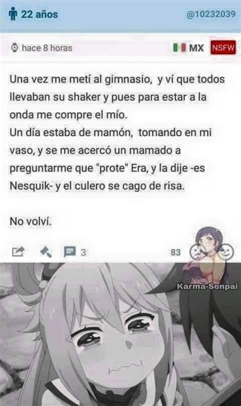 Pin De Yuriko En Memes Memes Divertidos Memes Graciosos Chistes