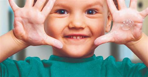 Kimberly Clark And Essity Support The Unilever Uk Community Campaign