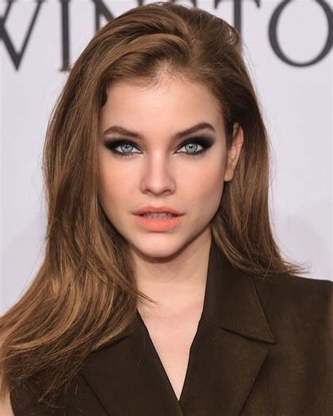 Barbara Palvin Barbara Palvin