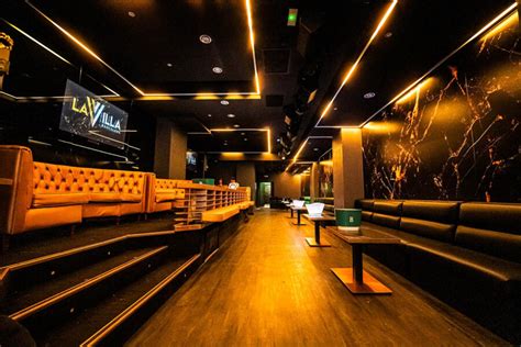 Nueva Discoteca Y Ocio Nocturno En El Corazón De Barcelona