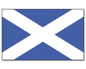 Flagge Schottland kaufen günstig Flaggen bestellen Promex Shop