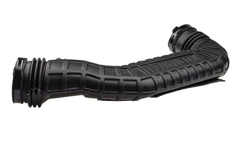 Ranger Air Intake Hose