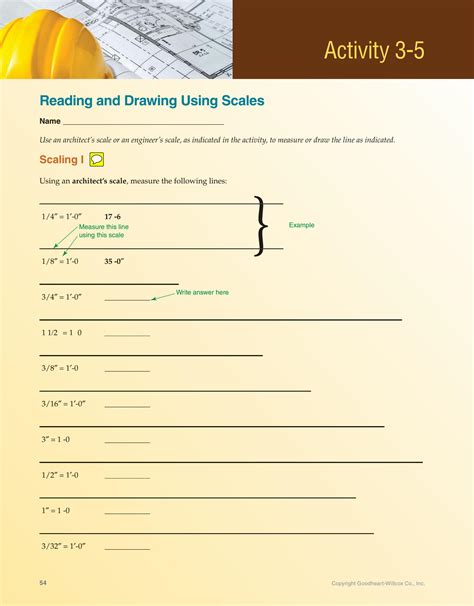 Solution M02 Part A Assignment Activity 3 5 Using And Drawing With A