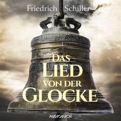 Das Lied Von Der Glocke Audiobook On Spotify